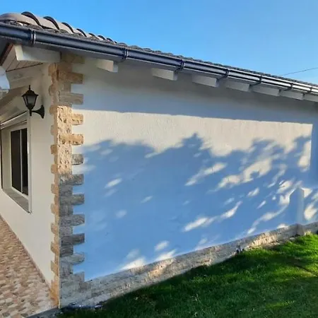 Vilă Dalyan Royal King Suit Dolce Vitta Ortaca (Mugla)